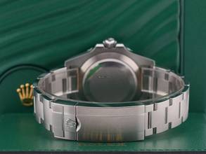 Thumbnail von Rolex Submariner Date 126610lv Starbucks - Neu 2024