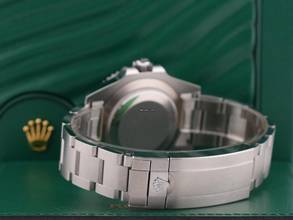 Thumbnail von Rolex Submariner Date 126610lv Starbucks - Neu 2024