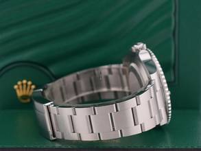 Thumbnail von Rolex Submariner Date 126610lv Starbucks - Neu 2024