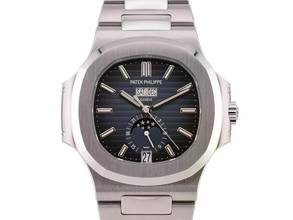 Thumbnail von Patek Philippe Nautilus 5726/1a-001 Neu 2024 Ita - Vollständiges Set