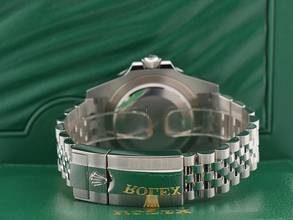 Thumbnail von Rolex GMT-Master II 126710blnr Jubilee - Neu 2020