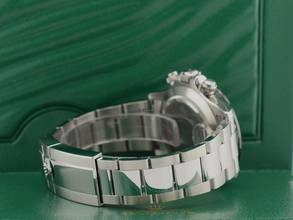 Thumbnail von Rolex Daytona Cosmograph Daytona 116500ln - Wie neu 2020