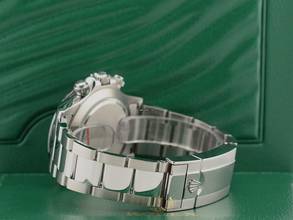 Thumbnail von Rolex Daytona Cosmograph Daytona 116500ln - Wie neu 2020