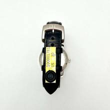 Thumbnail von Glashütte Original Senator Automatik 100-08-03-02-04