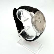 Thumbnail von Glashütte Original Senator Automatik 100-08-03-02-04