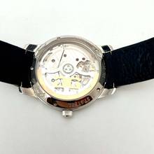 Thumbnail von Glashütte Original Senator Automatik 100-08-03-02-04