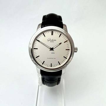 Glashütte Original Senator Automatik 100-08-03-02-04