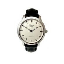 Thumbnail von Glashütte Original Senator Automatik 100-08-03-02-04