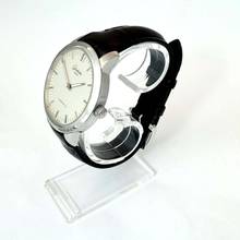 Thumbnail von Glashütte Original Senator Automatik 100-08-03-02-04