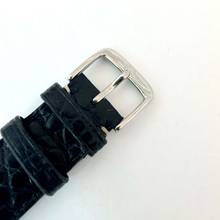 Thumbnail von Glashütte Original Klassik Gold Stahl 10-30