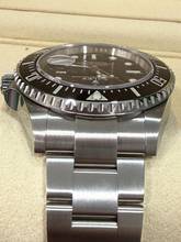 Thumbnail von Rolex Sea-Dweller 50. Jubiläum MK1 Sea-Dweller Komplettset ca. 2017