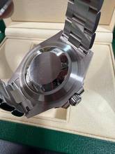 Thumbnail von Rolex Sea-Dweller 50. Jubiläum MK1 Sea-Dweller Komplettset ca. 2017