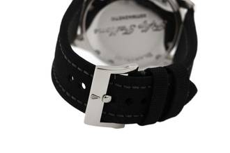 Thumbnail von Blancpain Fifty Fathoms Flyback Chronograph Full Set 2009