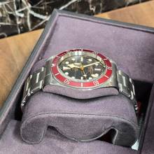 Thumbnail von Tudor Black Bay Heritage