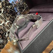 Thumbnail von Tudor Black Bay Heritage