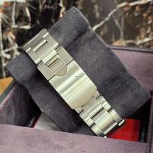 Thumbnail von Tudor Black Bay Heritage