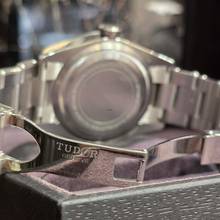 Thumbnail von Tudor Black Bay Heritage