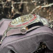 Thumbnail von Tudor Black Bay Heritage