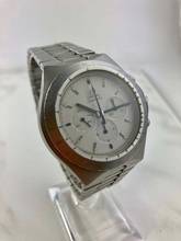Thumbnail von Omega Speedmaster Teutonic Handwind