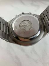 Thumbnail von Omega Speedmaster Teutonic Handwind