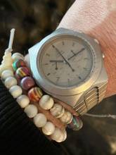 Thumbnail von Omega Speedmaster Teutonic Handwind