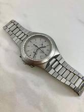 Thumbnail von Omega Speedmaster Teutonic Handwind