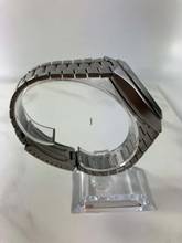 Thumbnail von Omega Speedmaster Teutonic Handwind