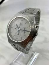 Thumbnail von Omega Speedmaster Teutonic Handwind
