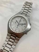 Thumbnail von Omega Speedmaster Teutonic Handwind