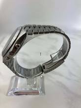 Thumbnail von Omega Speedmaster Teutonic Handwind
