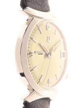 Thumbnail von Bulova Accutron Stainless Steel 1960s