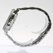 Thumbnail von Blancpain Air Command 2285F-1130 chronograph Flyback Trilogy series 2004