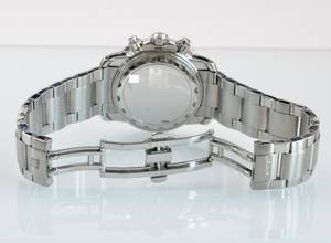 Thumbnail von Blancpain Air Command 2285F-1130 chronograph Flyback Trilogy series 2004