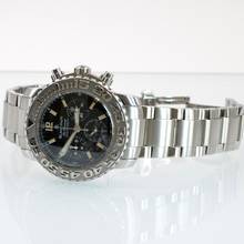 Thumbnail von Blancpain Air Command 2285F-1130 chronograph Flyback Trilogy series 2004