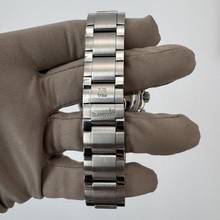 Thumbnail von Blancpain Air Command 2285F-1130 chronograph Flyback Trilogy series 2004