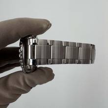 Thumbnail von Blancpain Air Command 2285F-1130 chronograph Flyback Trilogy series 2004