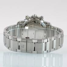 Thumbnail von Blancpain Air Command 2285F-1130 chronograph Flyback Trilogy series 2004