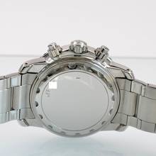 Thumbnail von Blancpain Air Command 2285F-1130 chronograph Flyback Trilogy series 2004