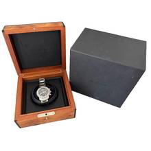 Thumbnail von Blancpain Air Command 2285F-1130 chronograph Flyback Trilogy series 2004