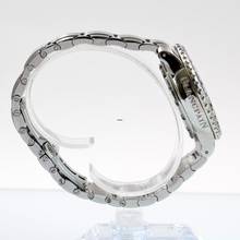 Thumbnail von Blancpain Air Command 2285F-1130 chronograph Flyback Trilogy series 2004