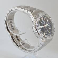 Thumbnail von Blancpain Air Command 2285F-1130 chronograph Flyback Trilogy series 2004