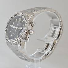 Thumbnail von Blancpain Air Command 2285F-1130 chronograph Flyback Trilogy series 2004