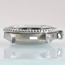 Thumbnail von Rolex Submariner Date 16610 A79 Series Luminova 1999 Full Set