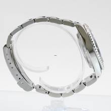 Thumbnail von Rolex Submariner Date 16610 A79 Series Luminova 1999 Full Set