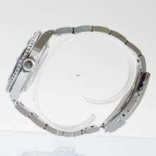 Thumbnail von Rolex Submariner Date 16610 A79 Series Luminova 1999 Full Set