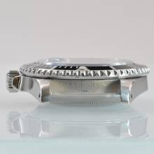 Thumbnail von Rolex Submariner Date 16610 A79 Series Luminova 1999 Full Set