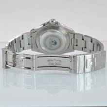 Thumbnail von Rolex Submariner Date 16610 A79 Series Luminova 1999 Full Set