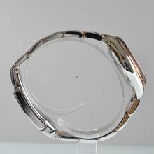 Thumbnail von Rolex Datejust 31 178241 Medium 31MM Sunburst black romans dial