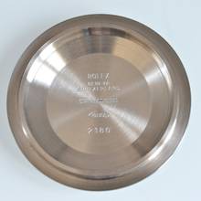 Thumbnail von Rolex GMT-Master II 16710 Luminova dial Pepsi bezel Full Set TOP Condition