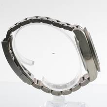 Thumbnail von Tudor Pelagos 500M 25600TN 42MM Black Titanium Full Set